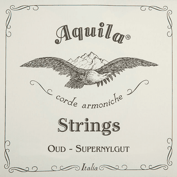 Supernylgut Jeu Oud Accord Irakien FF-CC-GG-DD-AA-F