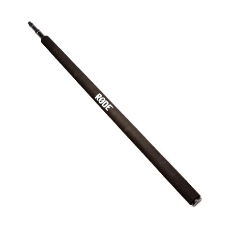 Micro Boompole