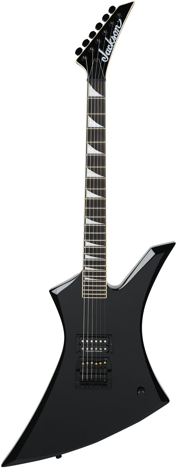 LTD Legend Series Signature Marty Friedman Kelly KE-1