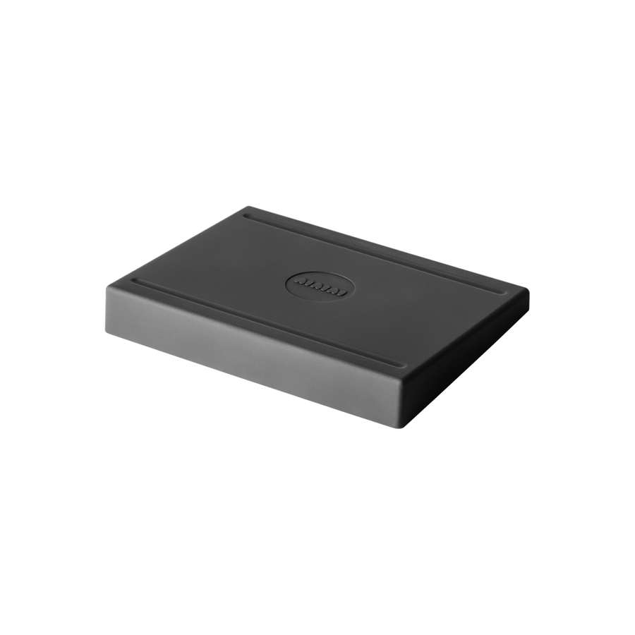 UNIT-4 Iso pads