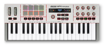 MPK Mini Plus II