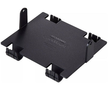 QUICKMOUNT TYPE FT5 POUR PÉDALE FULLTONE FULL-DRIVE 3