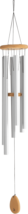 CH342M Wind Chimes Day Petit