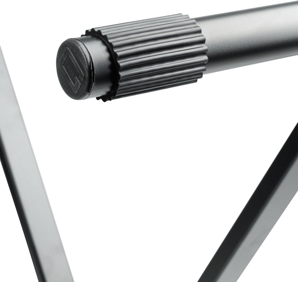 Stand clavier GFW-key-1000x Noir