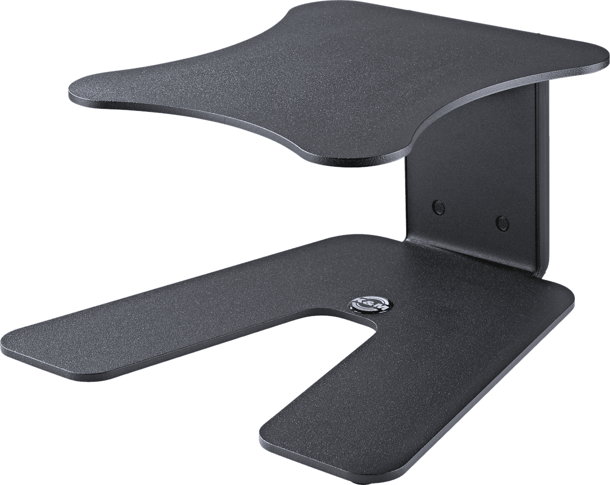 26774 Stand Enceinte