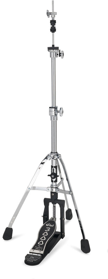 DWCP3500SA - Tripod Simple embase