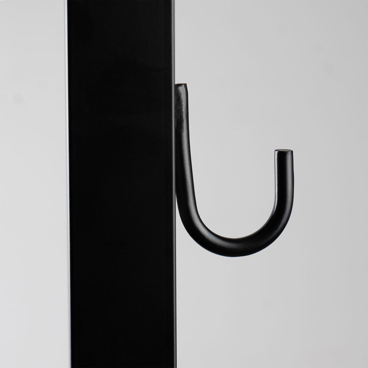 stand de gong 36" to 44"