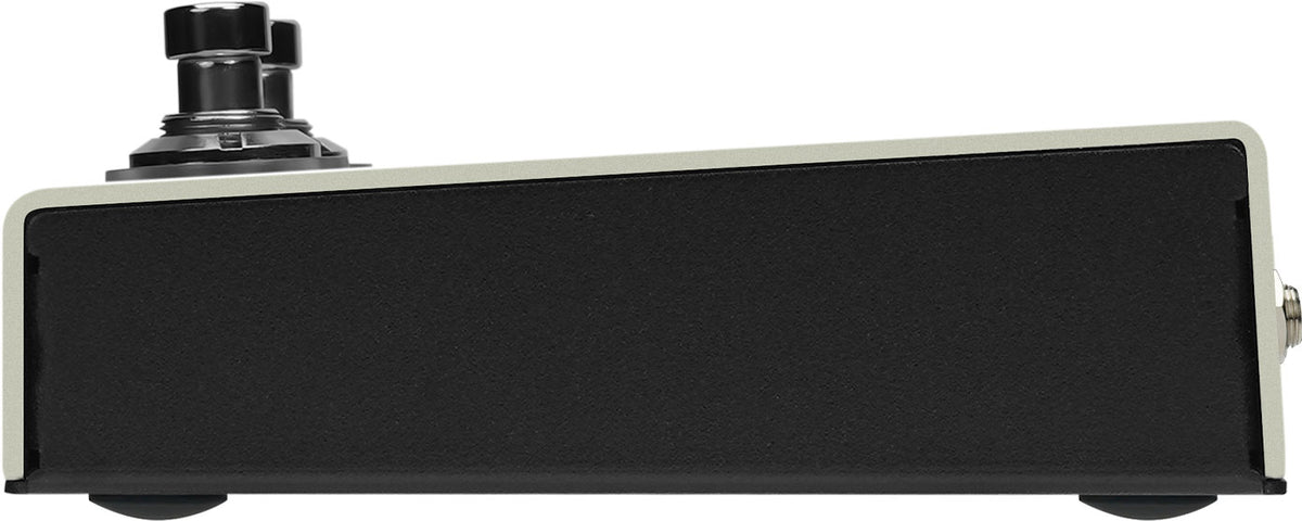Ampero Mini MP-50VN Vanilla
