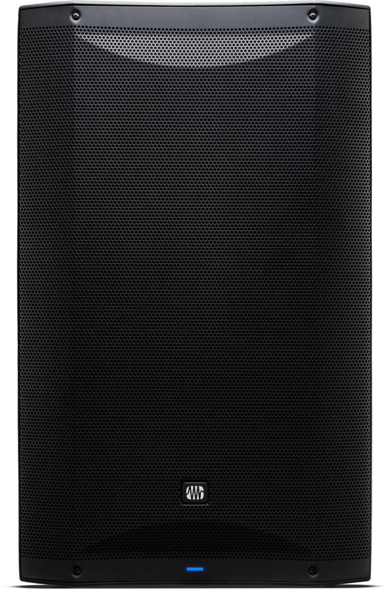 Enceintes actives Presonus