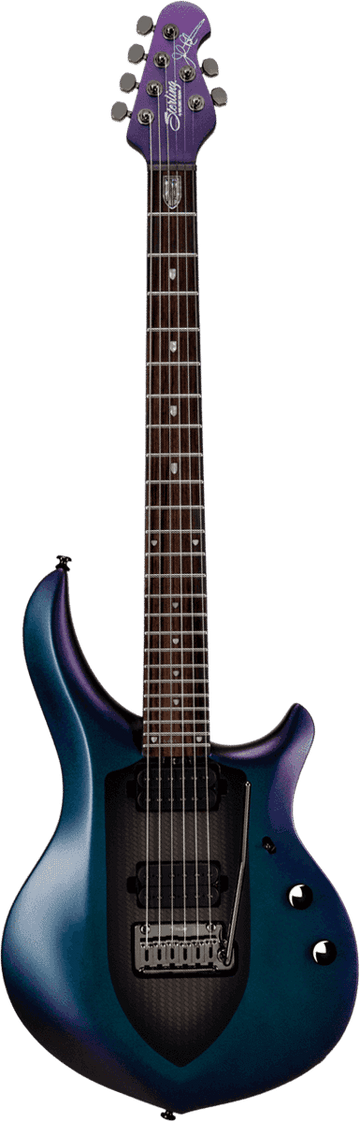 Majesty Arctic Dream
