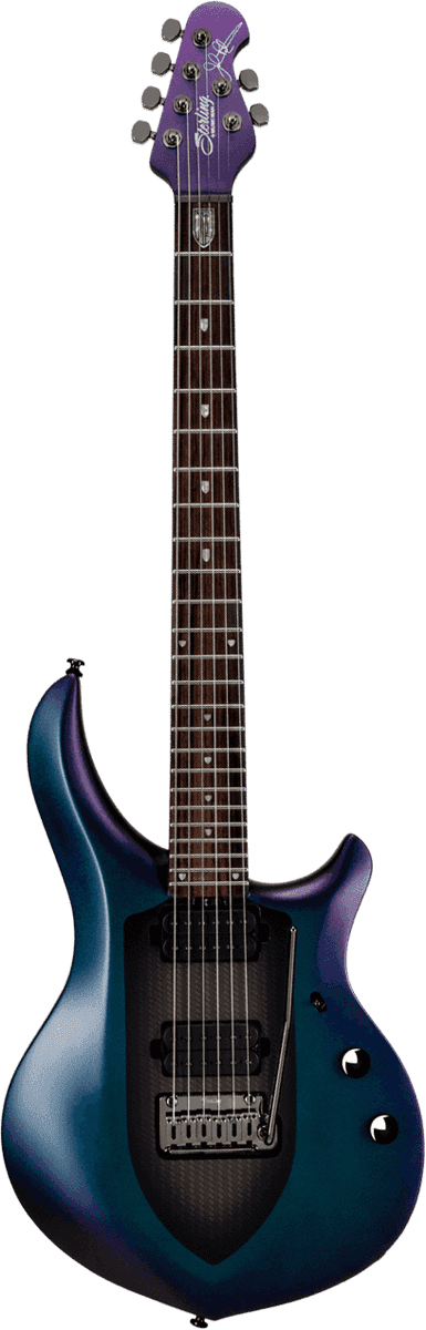 Majesty Arctic Dream