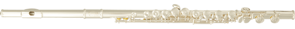 FL400E - (plateaux Pleins - Sol Décalé)
