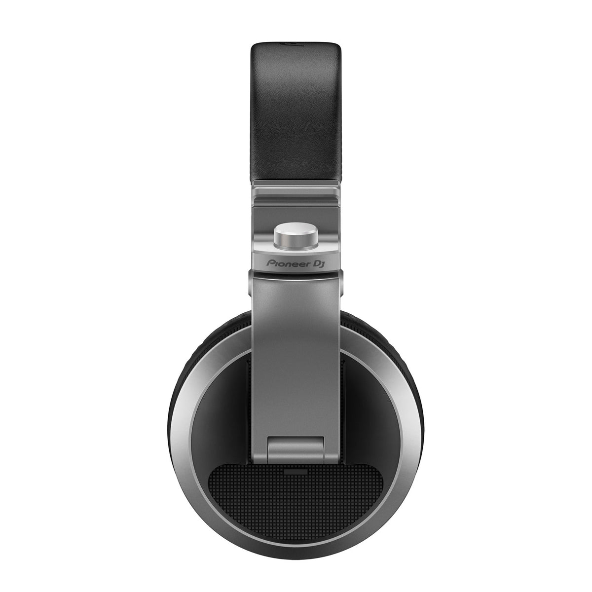 HDJ-X5-S