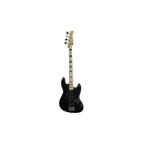 V7 Vintage Alder-4 Bk Mn