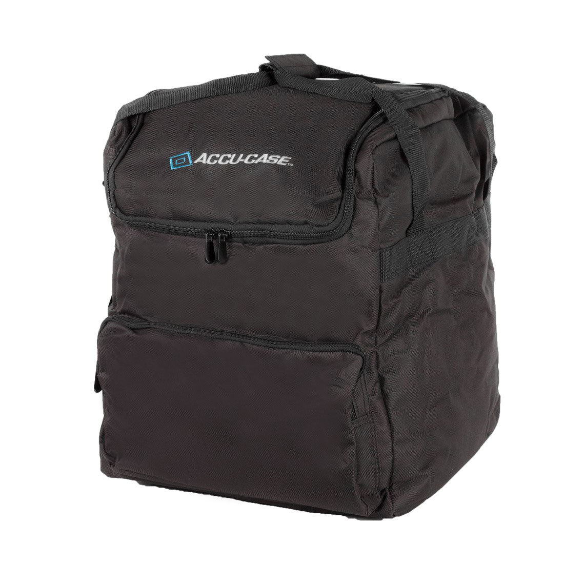 Accu-Case ASC-AC-160