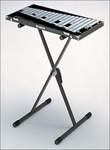 YG-25D Etude
