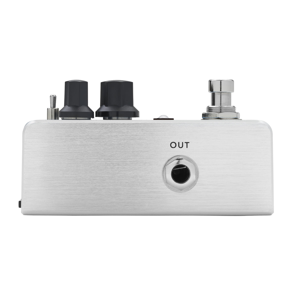 AFX Echoback Mini Delay