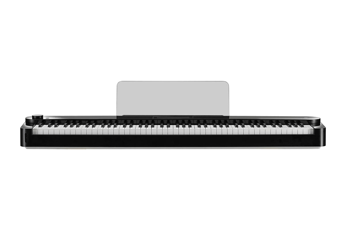 HD300 Starry Black
