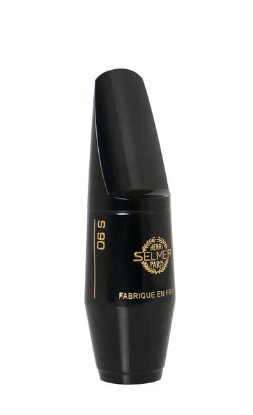 S90 - 190 (Saxophone Alto)
