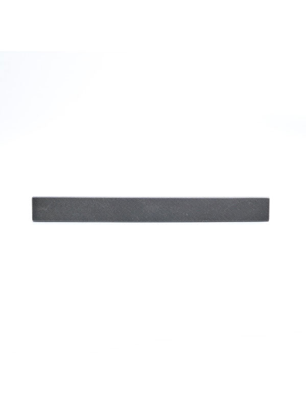 MN832 Fret Beveling - Lime pour MN831