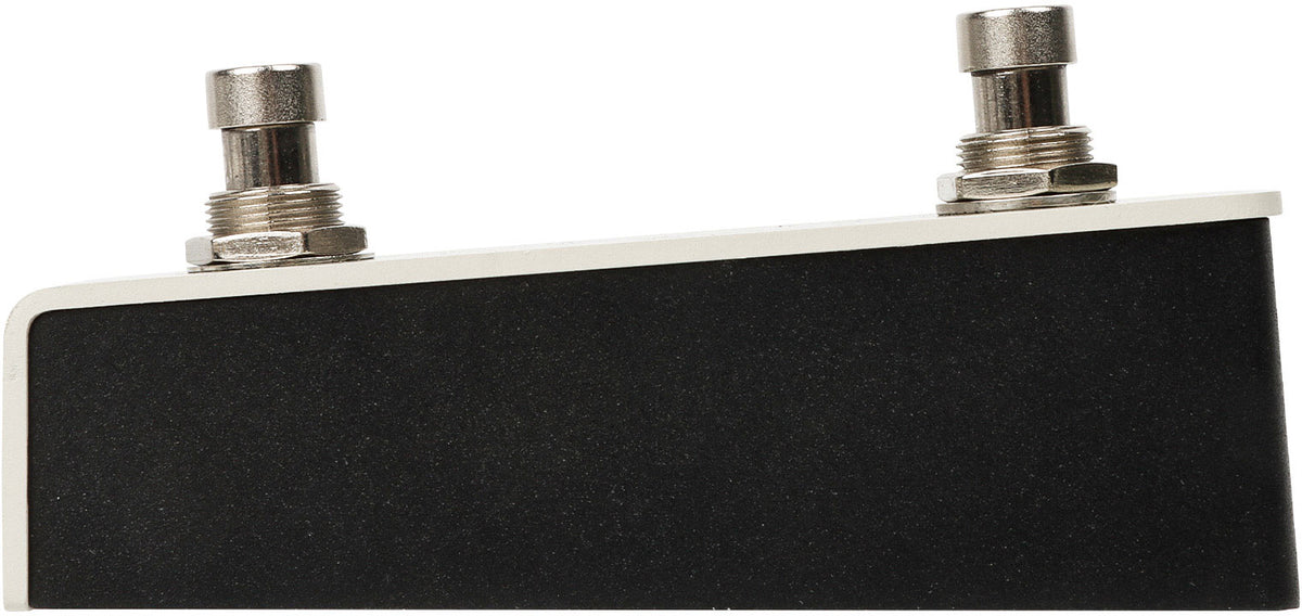 Anima Dual Footswitch
