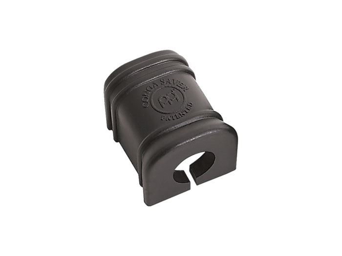 Meinl Lot 6 CONGA-saver 10 MM