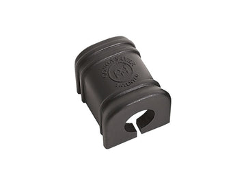 Lot 6 CONGA-saver 10 MM