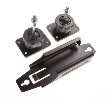 MTC-2P Supports Muraux Pour JBL Control 2 Pro