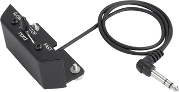 Half Moon Switch
