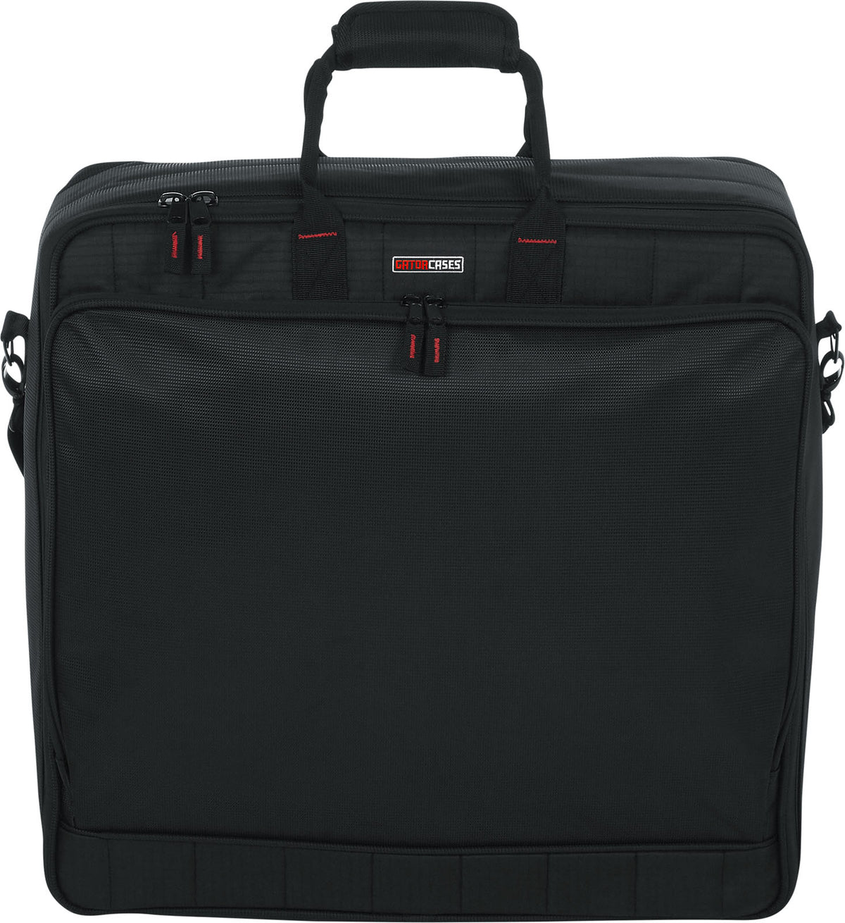 Mixerbag 2020 50,8X50,8X14 Cm