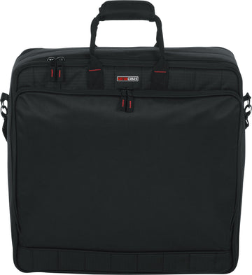 Mixerbag 2020 50,8X50,8X14 Cm