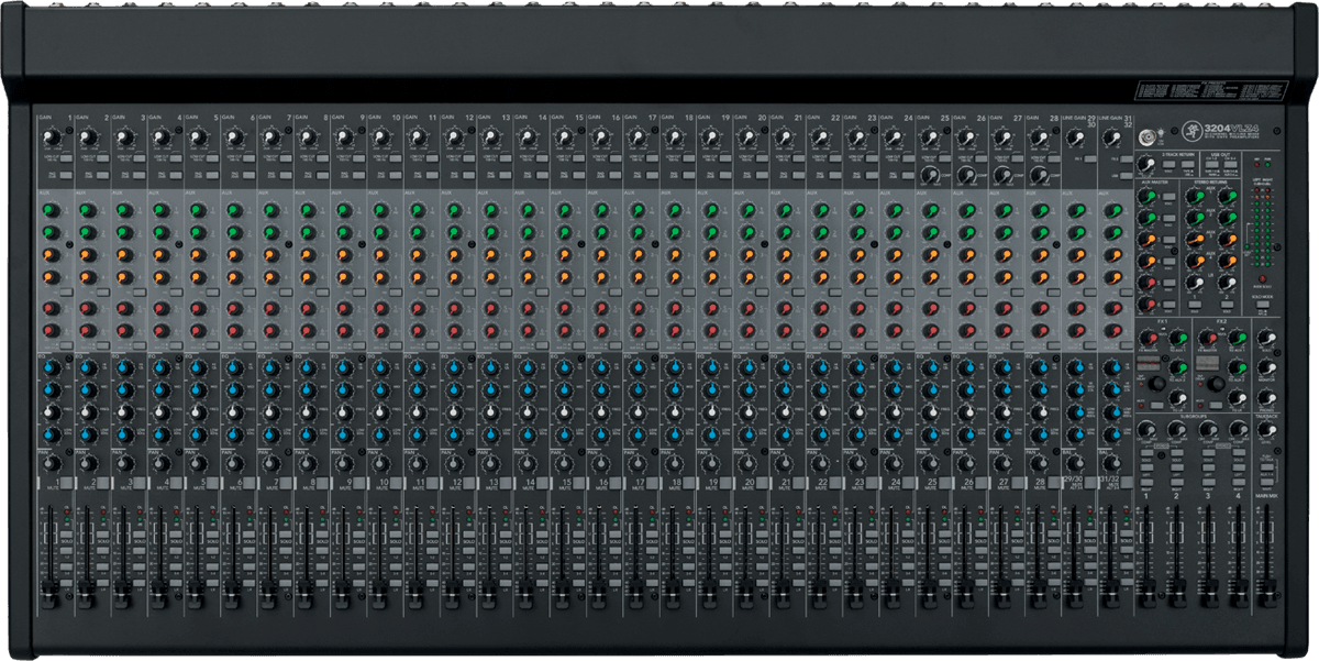 3204-VLZ4