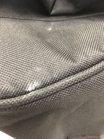 Thump Go Bag - Stock B