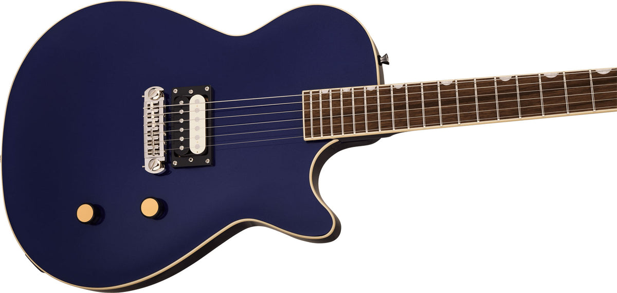 Streamliner Jet 1 Pickup LRL Midnight Blue