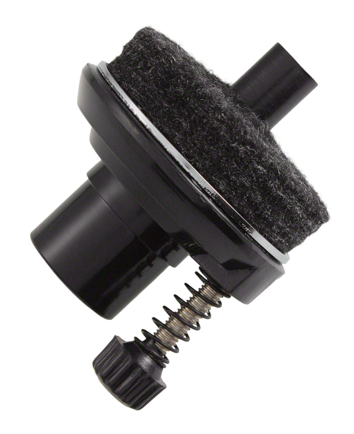 HHCUP1 - Coupelle Plastique Pied HI-hat 1" 7/8"