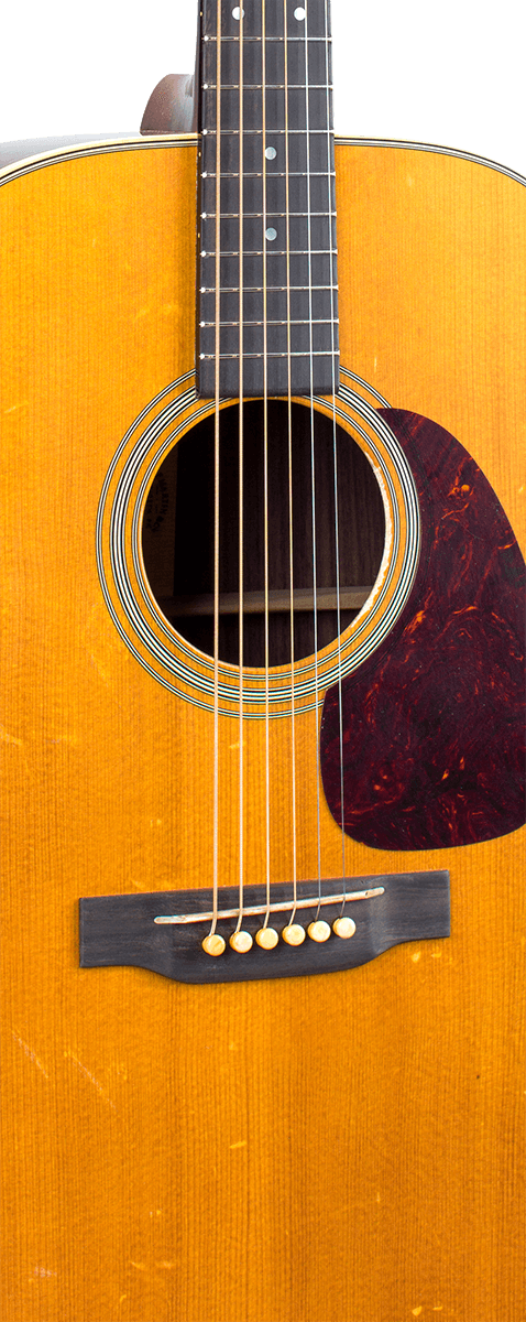D-28 Rich Robinson
