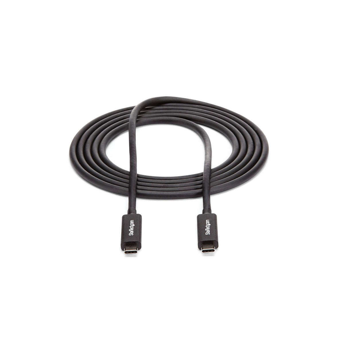 Thunderbolt 3 Cable 2m