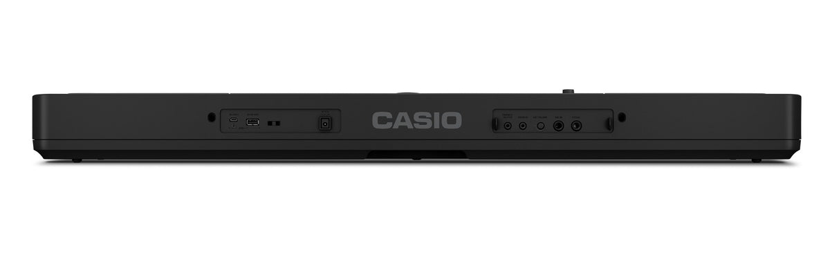 LK-S450
