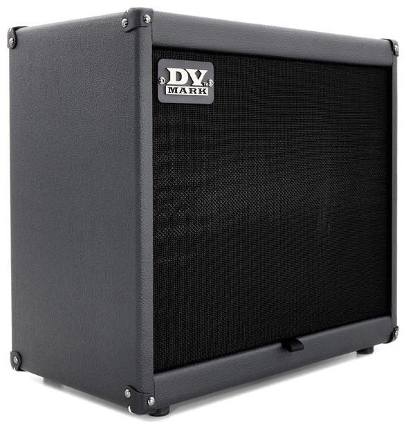 Neoclassic 112 Small 1X12" 150 W @ 8ohms