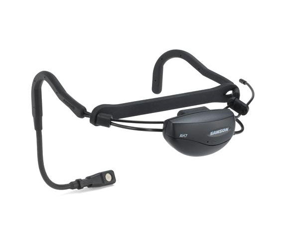 Airline 77 Fitness (E2 : 863.625 MHZ)