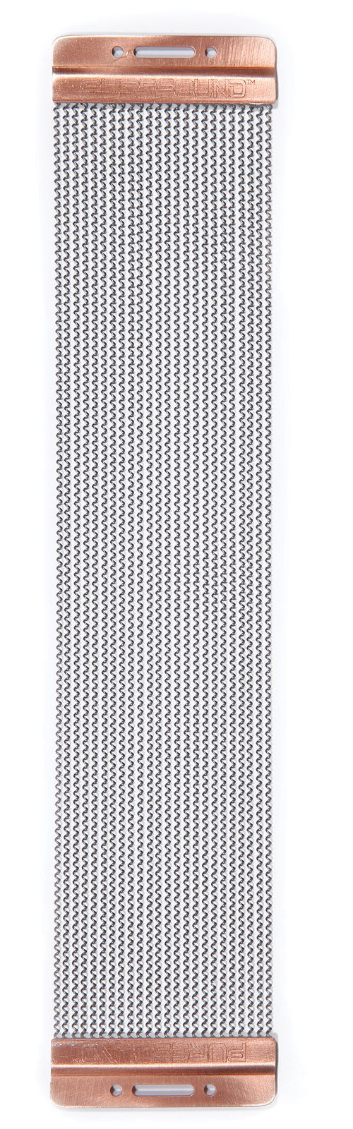 P1324 - PureSound Custom Series Snare Wire, 24 Strand, 13"