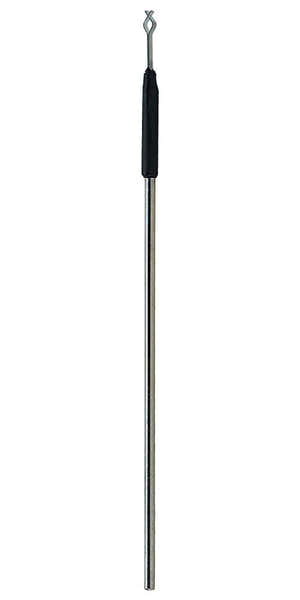 Gewa Pincette Pour Âme Violon
