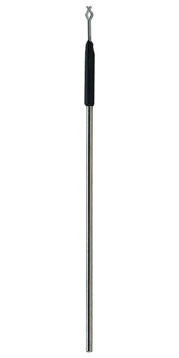 Pincette Pour Âme Violon