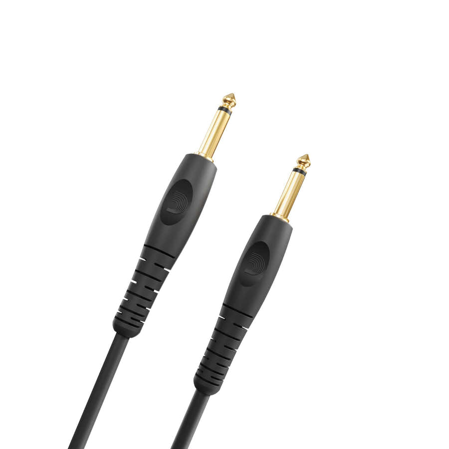 Custom Series Instrument Cable 15 Feet