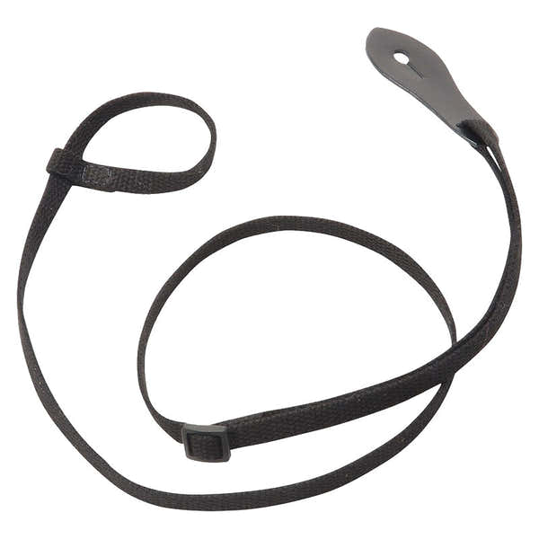 1 CM Coton Pour Mandoline - Black