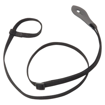 1 CM Coton Pour Mandoline - Black