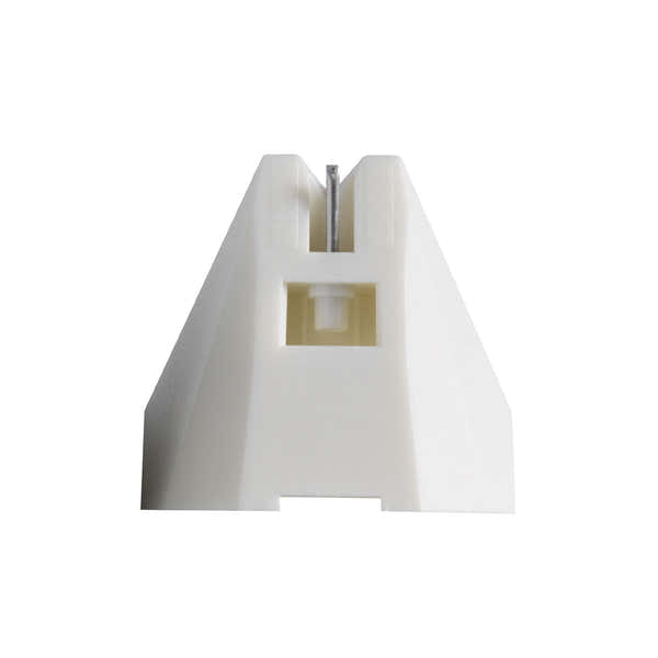 Ortofon Hifi Hifi Stylus 2M Mono