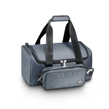 Gearbag 300 S - Sac de transport Universel 460 X 220 X 220 MM