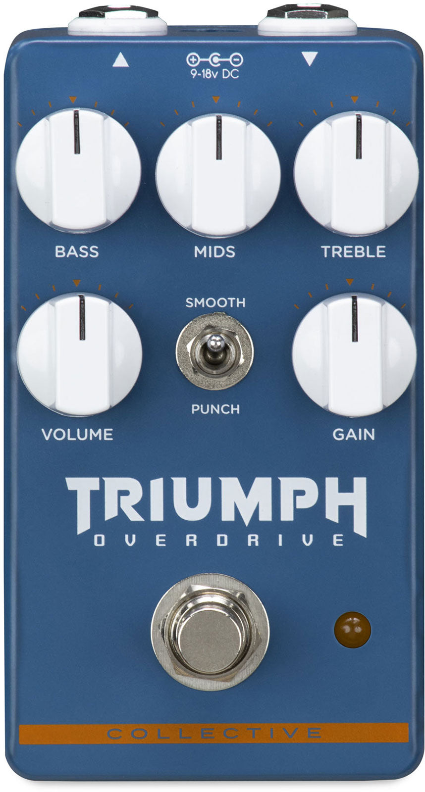 Triumph