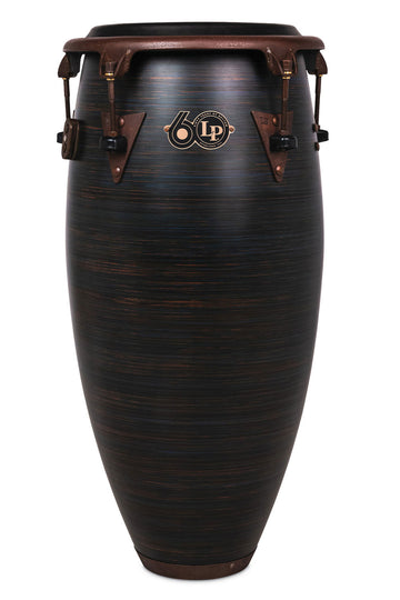 Congas Conga 6ème Anniversaire Quinto 11" LP88T-6